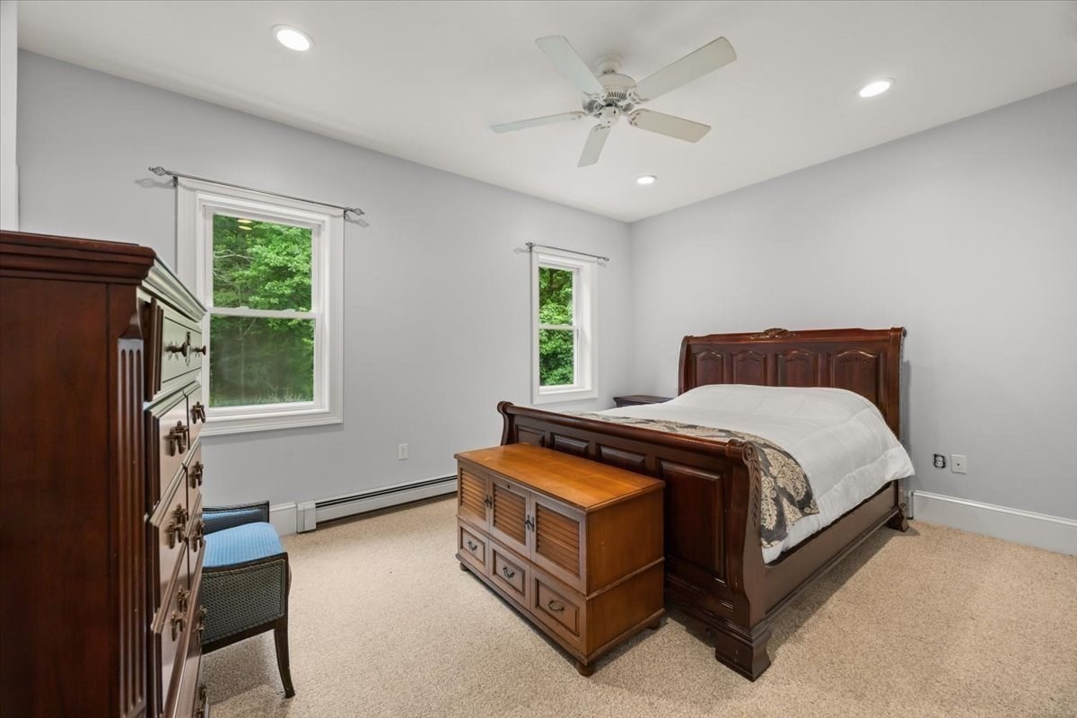 101 Hill Street Property Photo 17