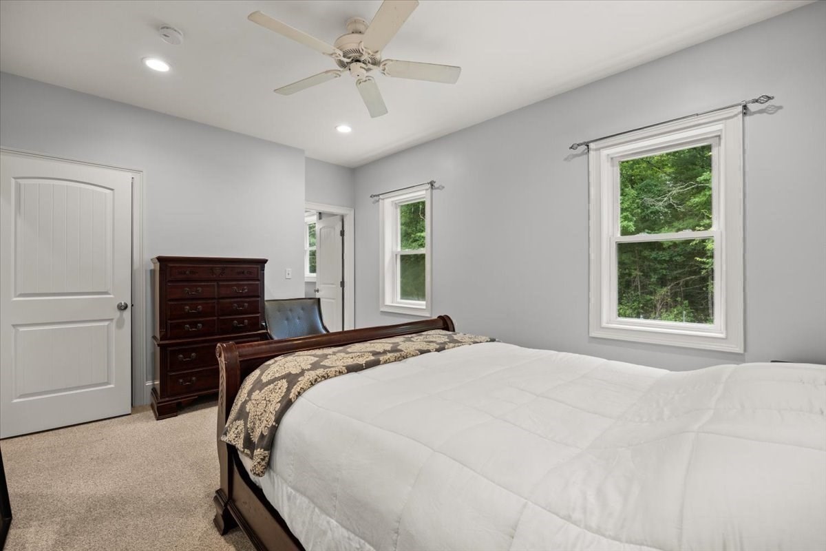 101 Hill Street Property Photo 18