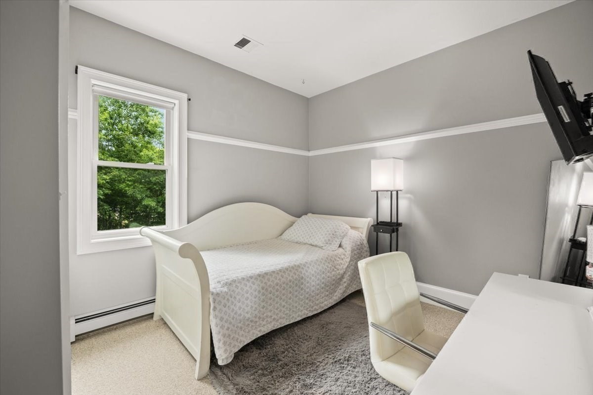 101 Hill Street Property Photo 20