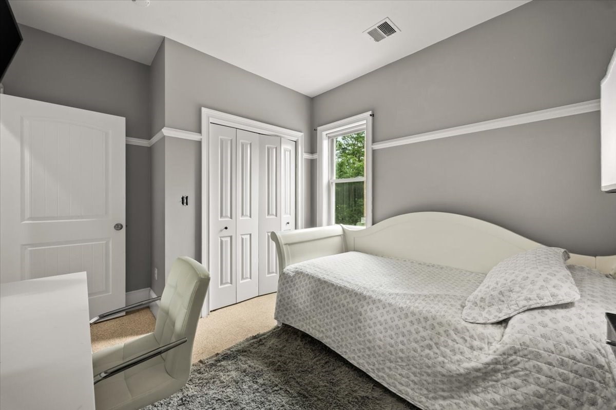 101 Hill Street Property Photo 21