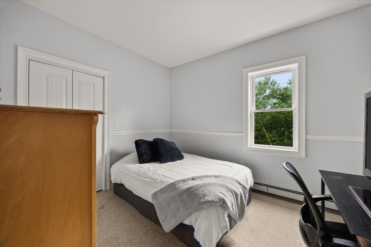 101 Hill Street Property Photo 22