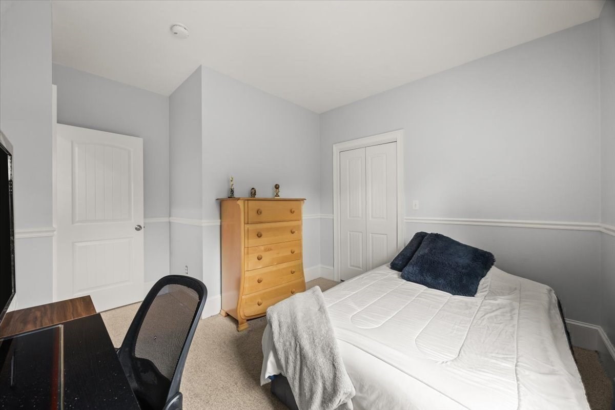101 Hill Street Property Photo 23