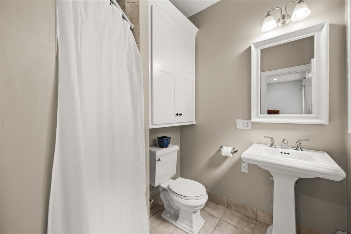 101 Hill Street Property Photo 24