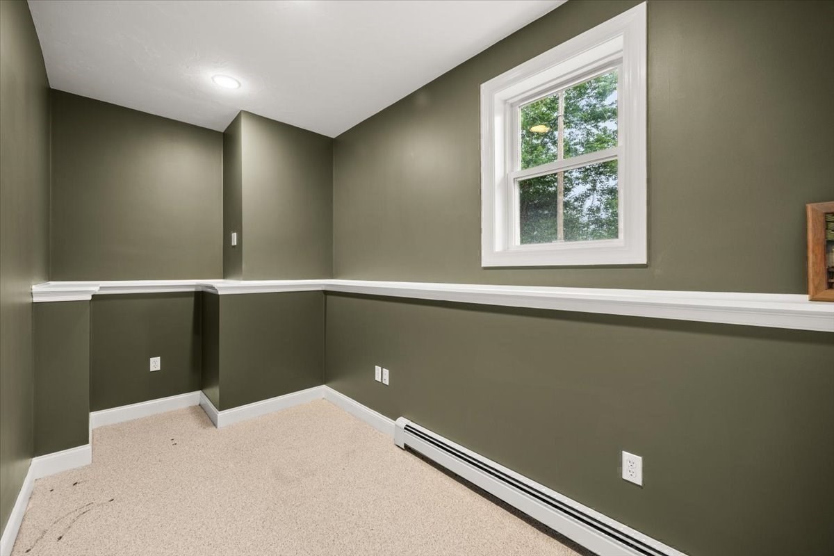 101 Hill Street Property Photo 25
