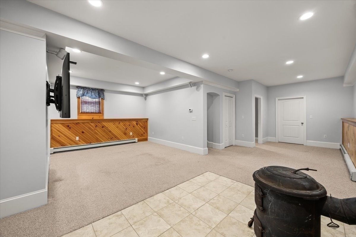 101 Hill Street Property Photo 26
