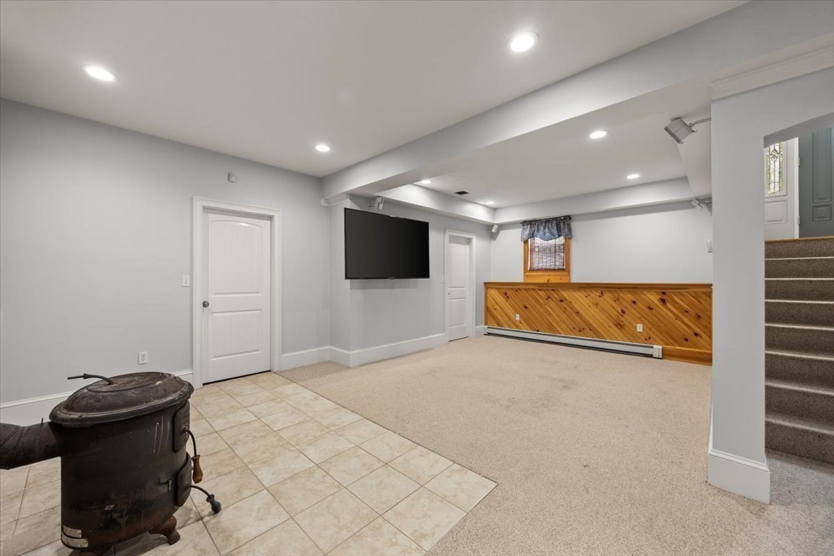 101 Hill Street Property Photo 27