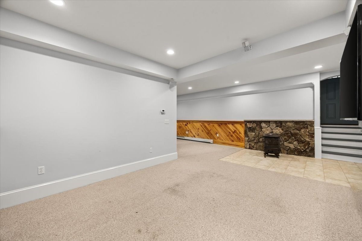 101 Hill Street Property Photo 29