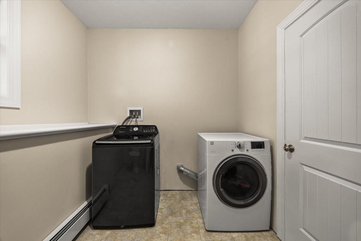101 Hill Street Property Photo 30