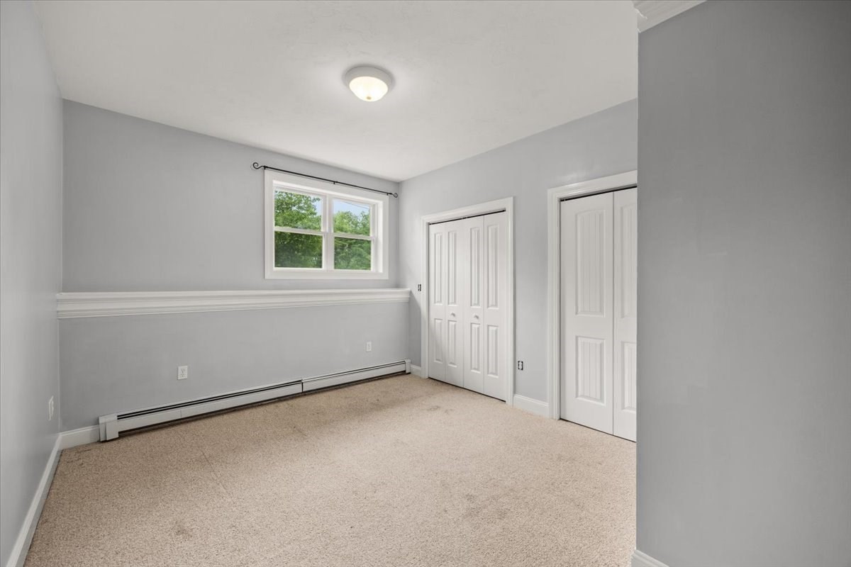 101 Hill Street Property Photo 32