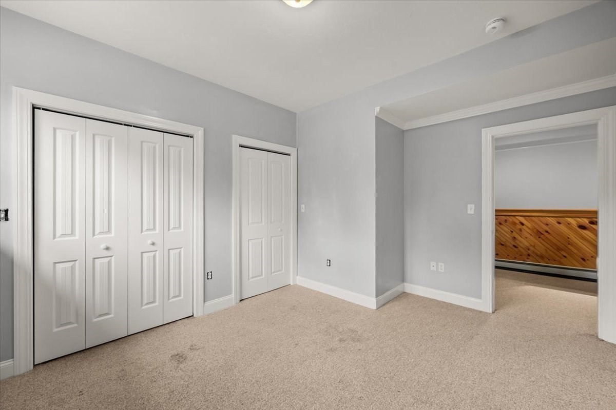101 Hill Street Property Photo 33