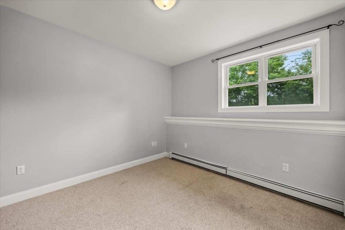 101 Hill Street Property Photo 34