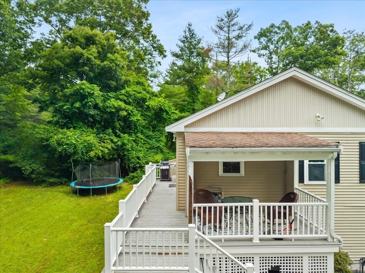 101 Hill Street Property Photo 36