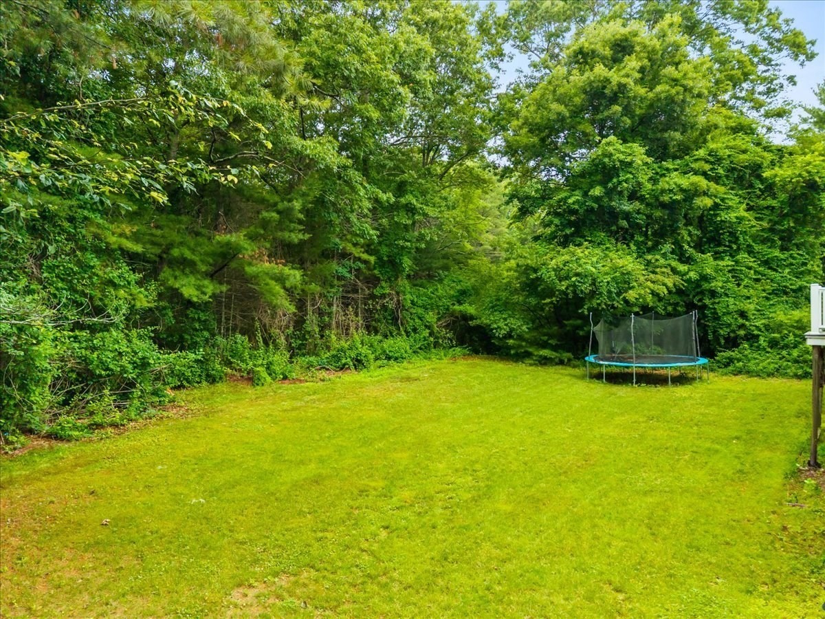 101 Hill Street Property Photo 37