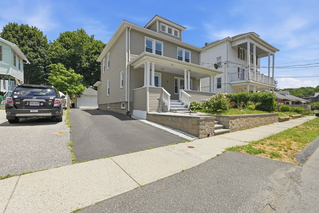 20 Mount Carmel Property Photo 1