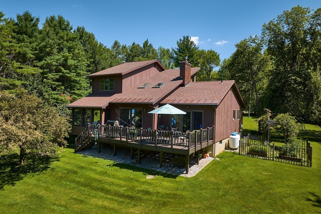 500 Creamery Rd Property Photo 1