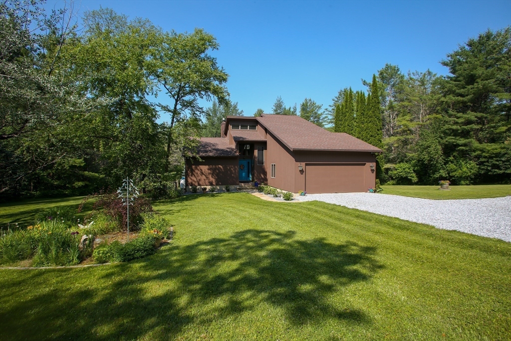 500 Creamery Rd Property Photo 2