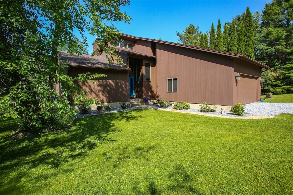 500 Creamery Rd Property Photo 3
