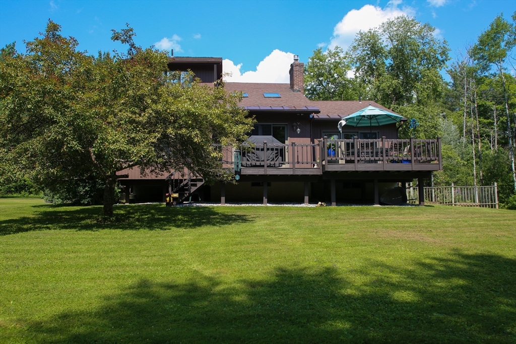 500 Creamery Rd Property Photo 4