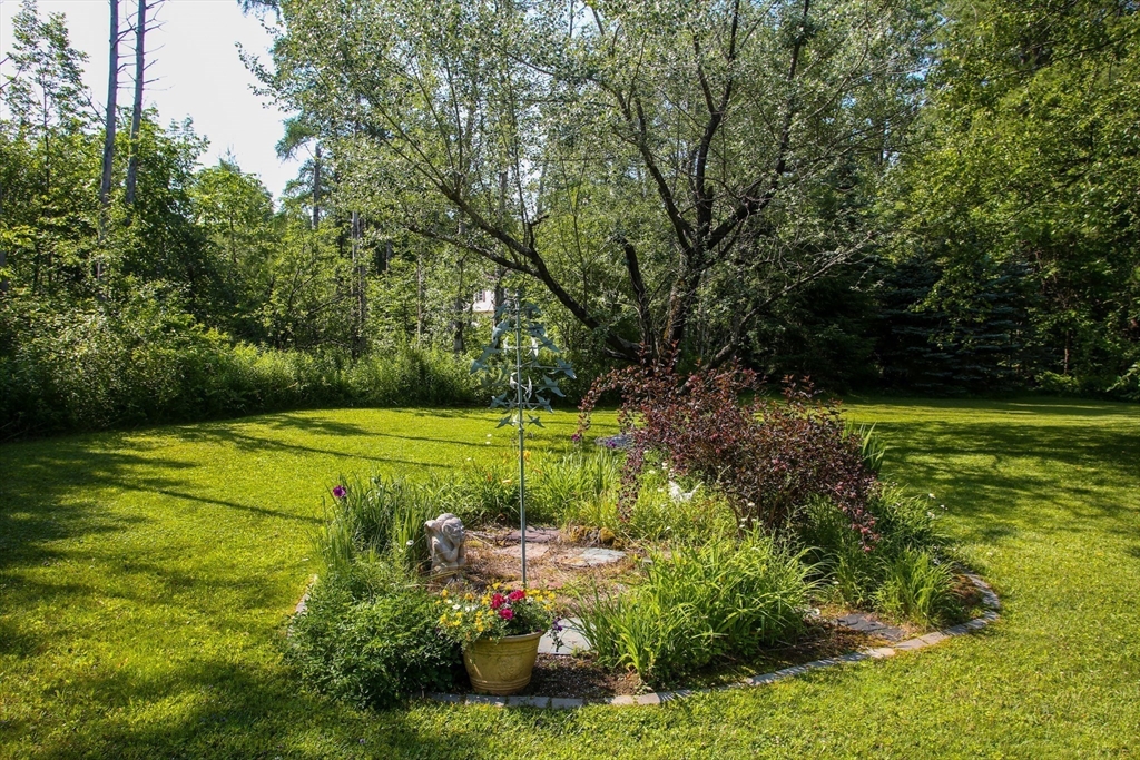 500 Creamery Rd Property Photo 5