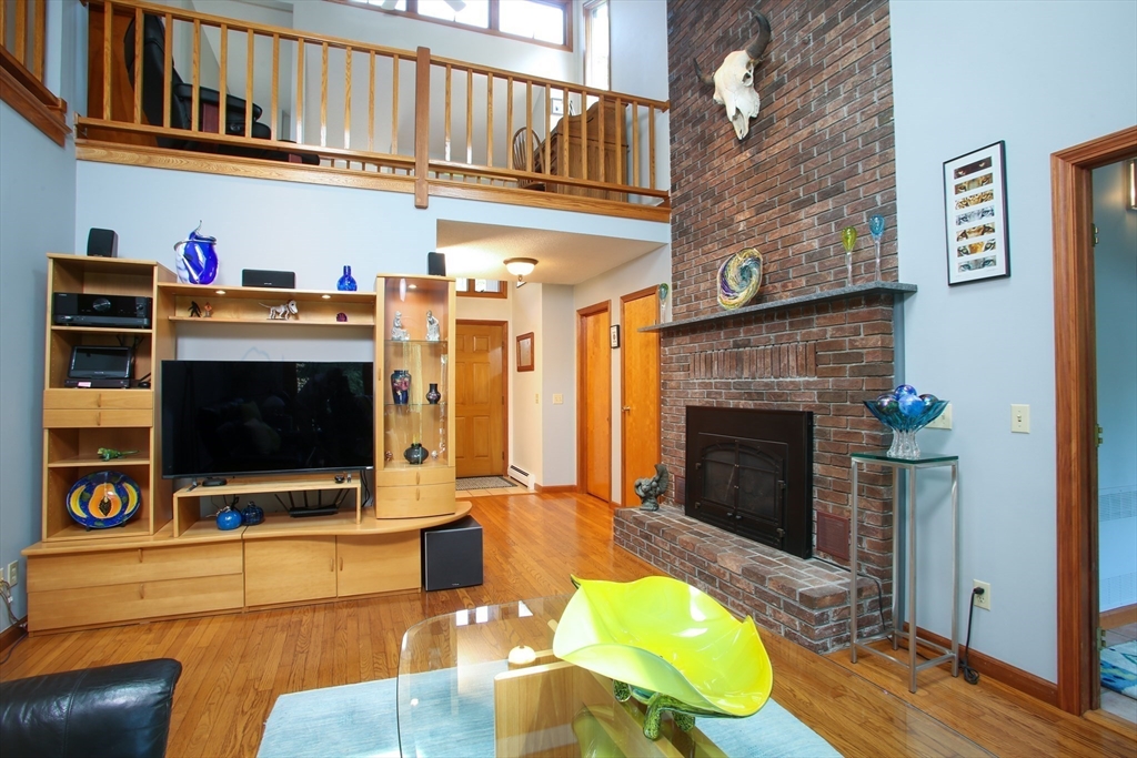 500 Creamery Rd Property Photo 8