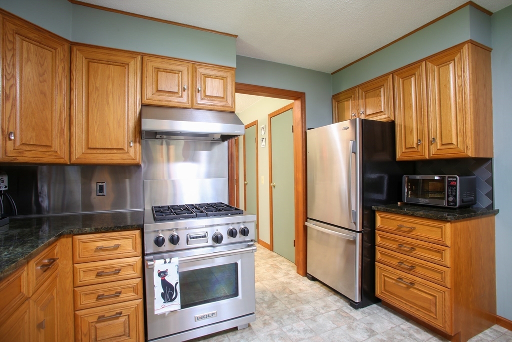 500 Creamery Rd Property Photo 10