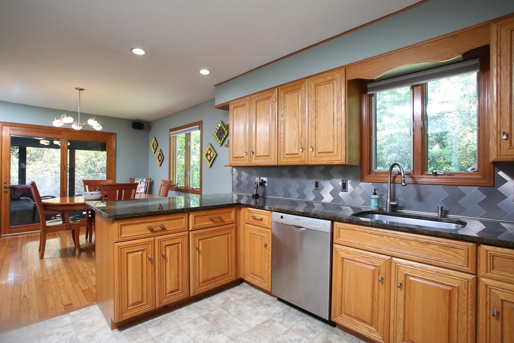 500 Creamery Rd Property Photo 11