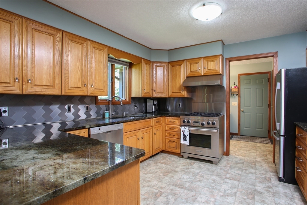 500 Creamery Rd Property Photo 12