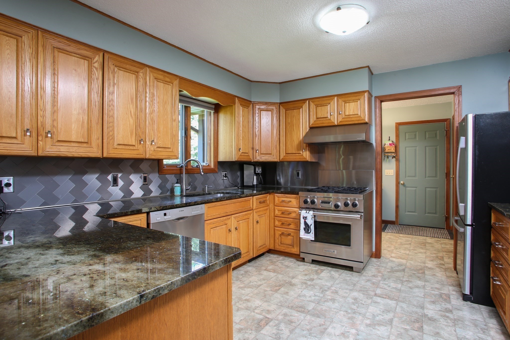 500 Creamery Rd Property Photo 12