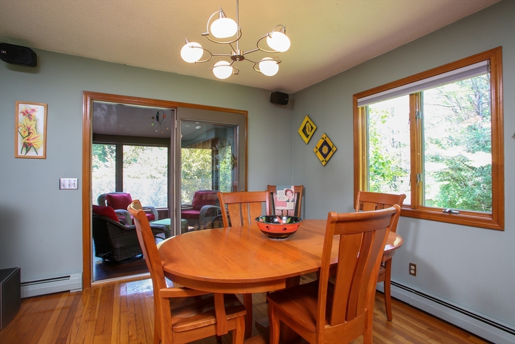 500 Creamery Rd Property Photo 13