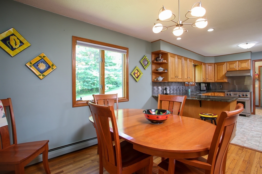 500 Creamery Rd Property Photo 14