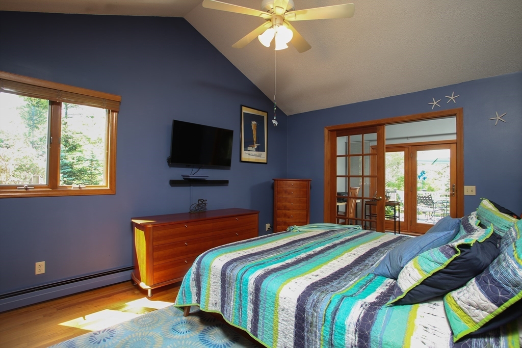 500 Creamery Rd Property Photo 15
