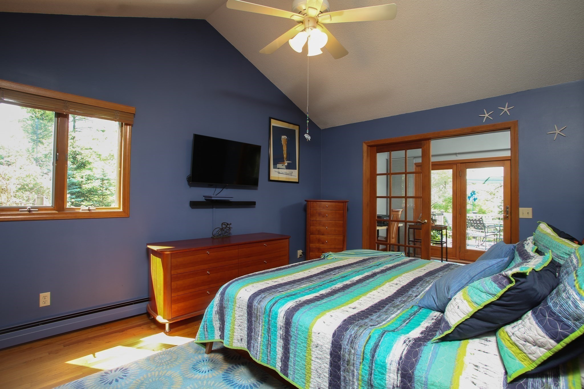 500 Creamery Rd Property Photo 15