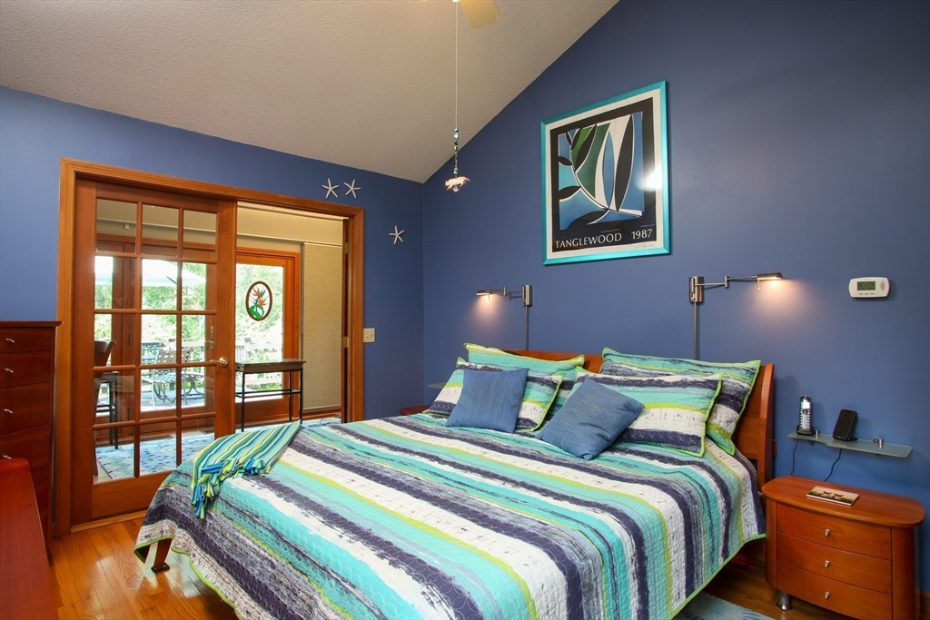 500 Creamery Rd Property Photo 16