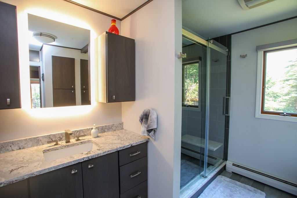 500 Creamery Rd Property Photo 18