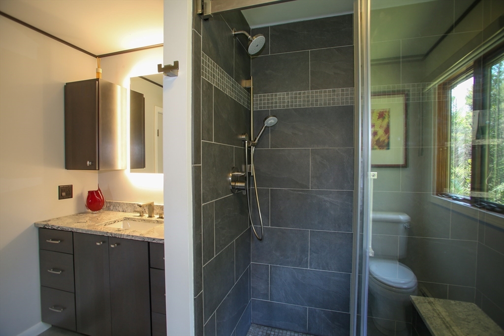 500 Creamery Rd Property Photo 19