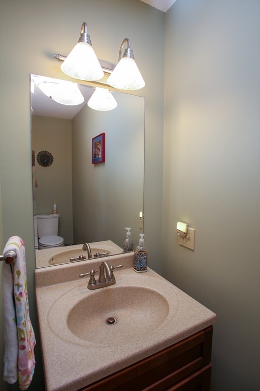 500 Creamery Rd Property Photo 21