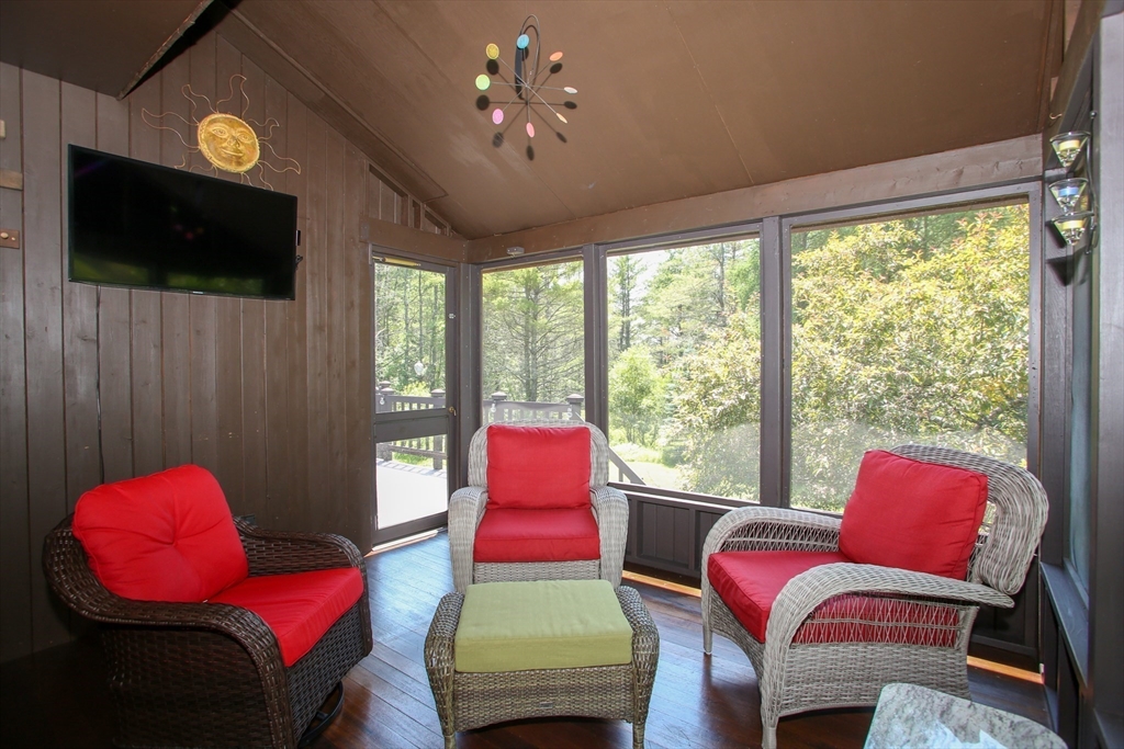 500 Creamery Rd Property Photo 22