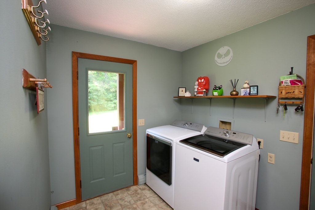 500 Creamery Rd Property Photo 23