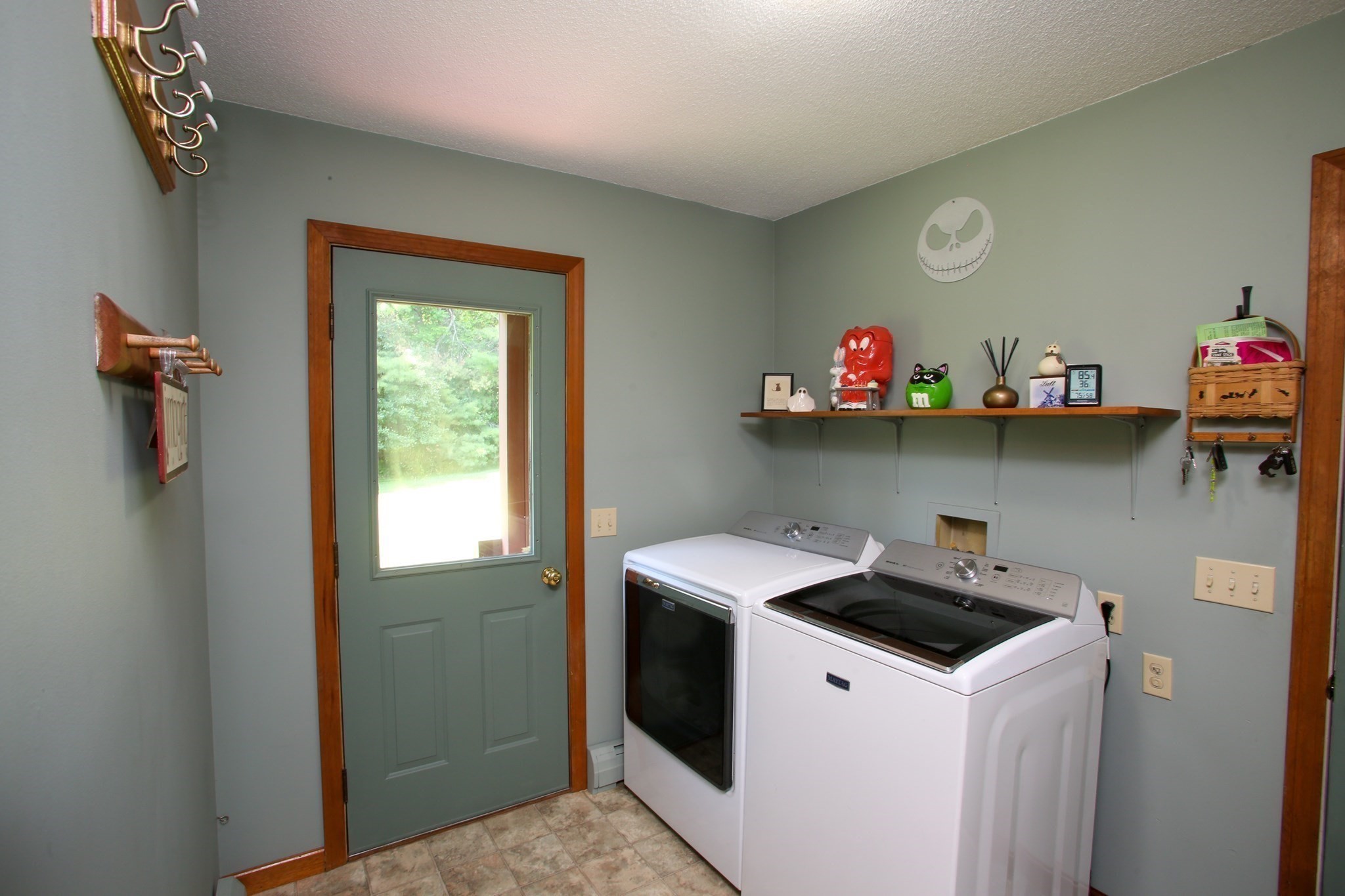 500 Creamery Rd Property Photo 23