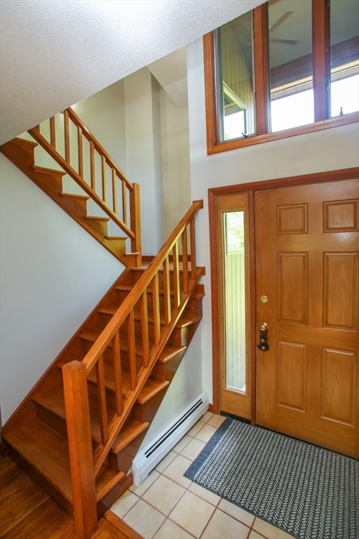 500 Creamery Rd Property Photo 24