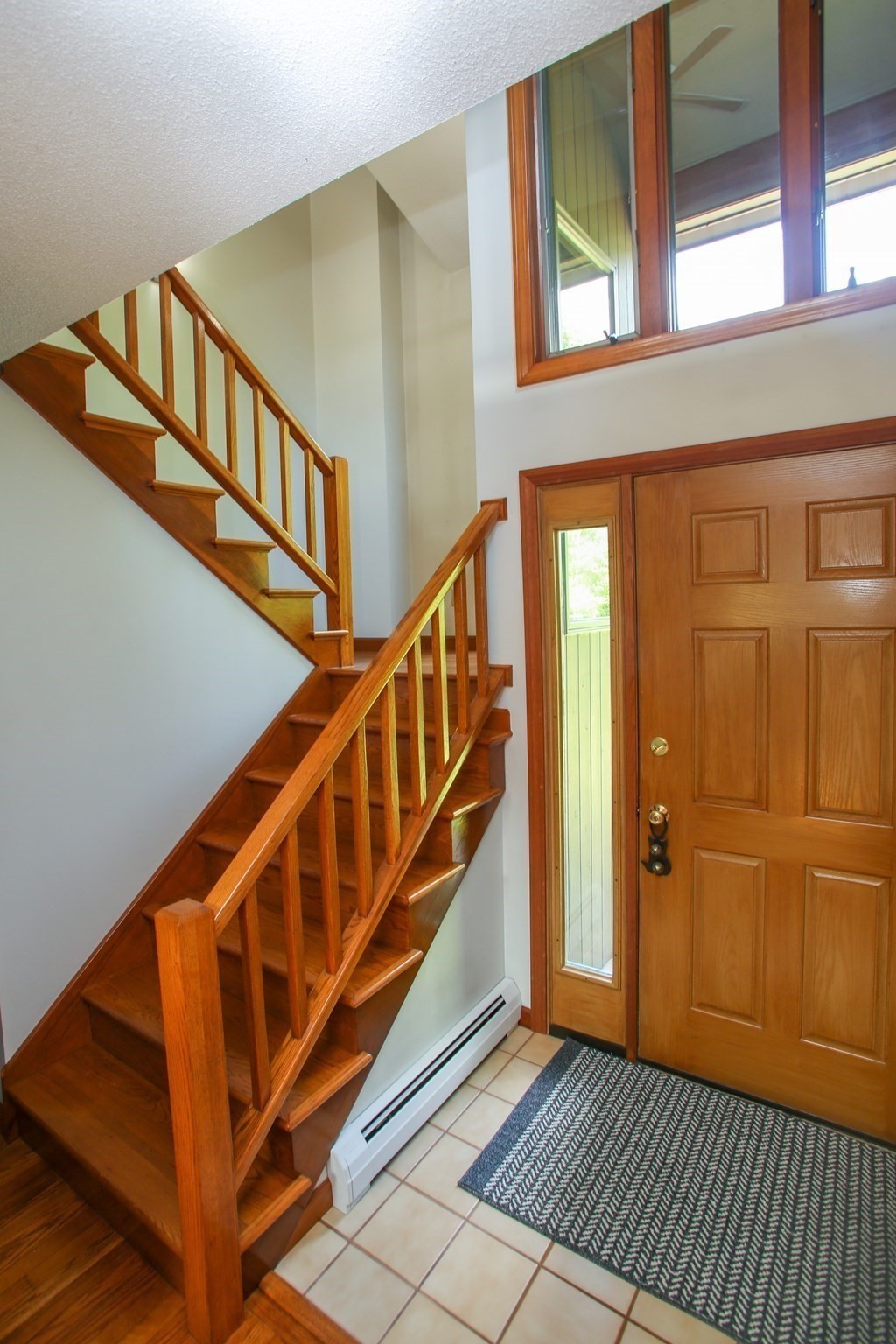 500 Creamery Rd Property Photo 24