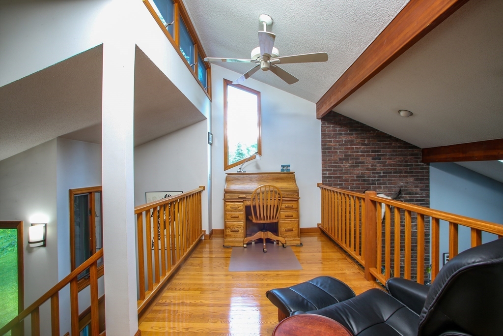 500 Creamery Rd Property Photo 25