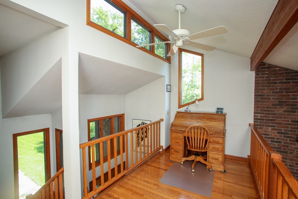 500 Creamery Rd Property Photo 26