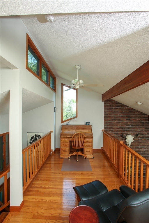 500 Creamery Rd Property Photo 27