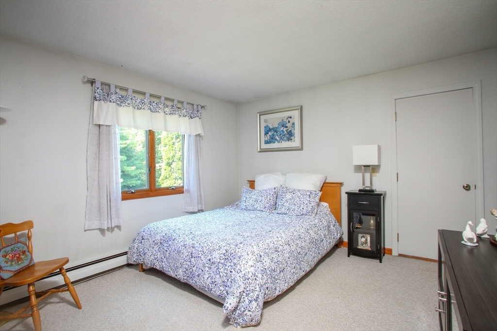 500 Creamery Rd Property Photo 29