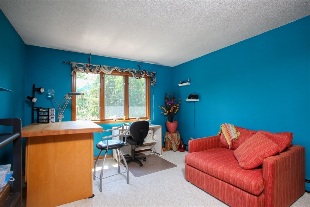 500 Creamery Rd Property Photo 30