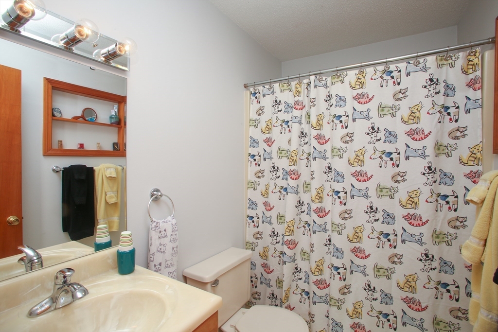 500 Creamery Rd Property Photo 31