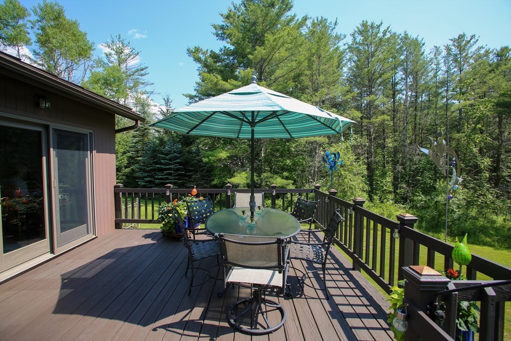 500 Creamery Rd Property Photo 32