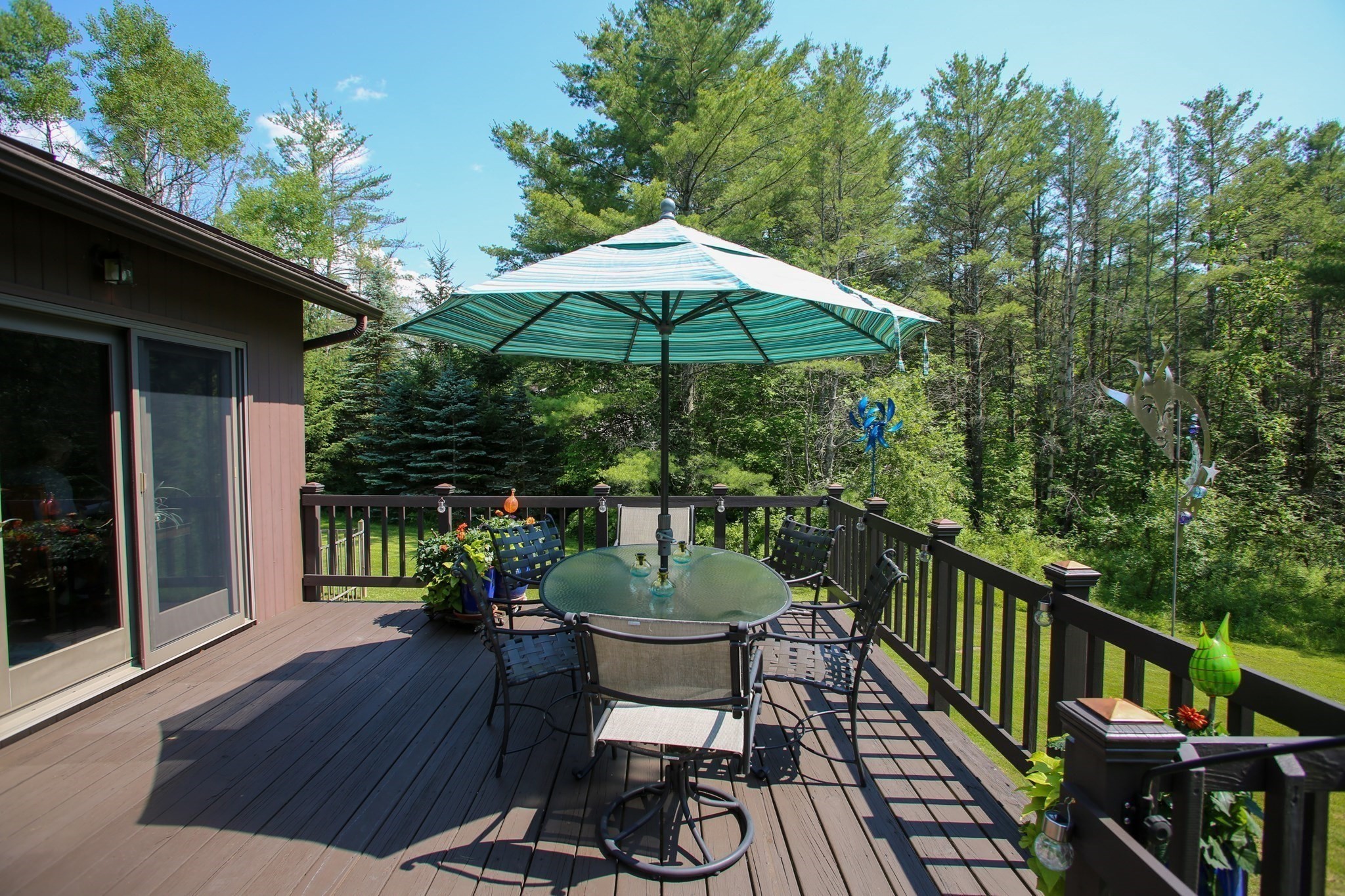 500 Creamery Rd Property Photo 32