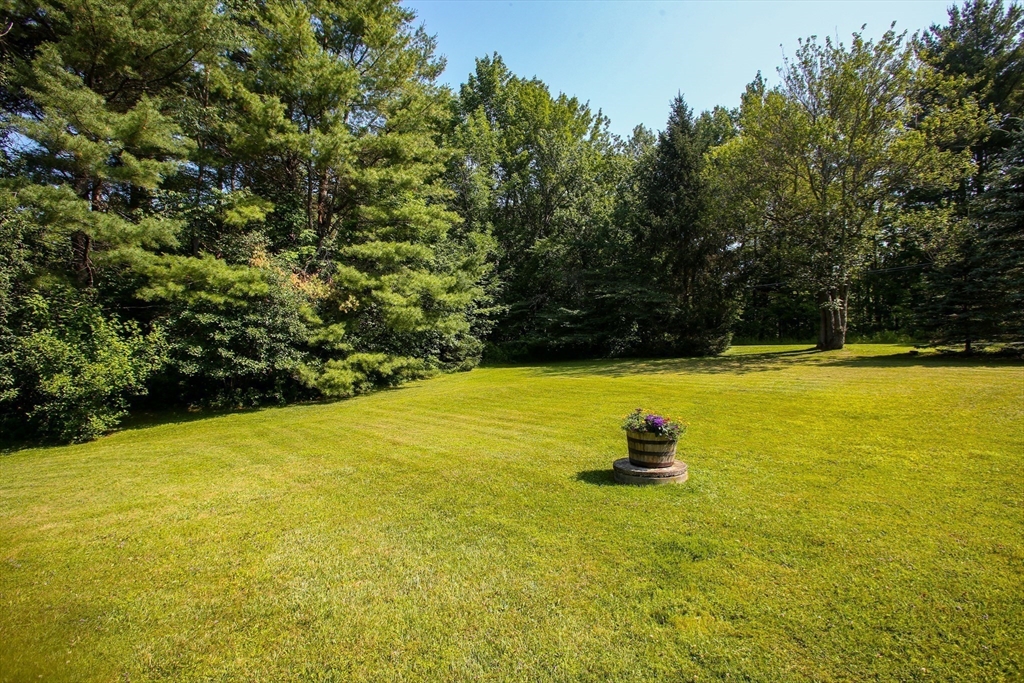 500 Creamery Rd Property Photo 34